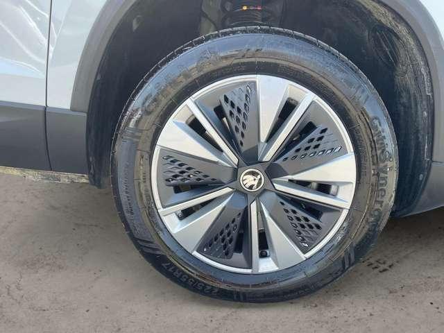 Skoda Karoq 2.0 tdi evo Ambition 4x4 150cv dsg