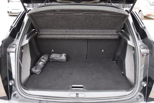 PEUGEOT 2008 PureTech 100 S&S