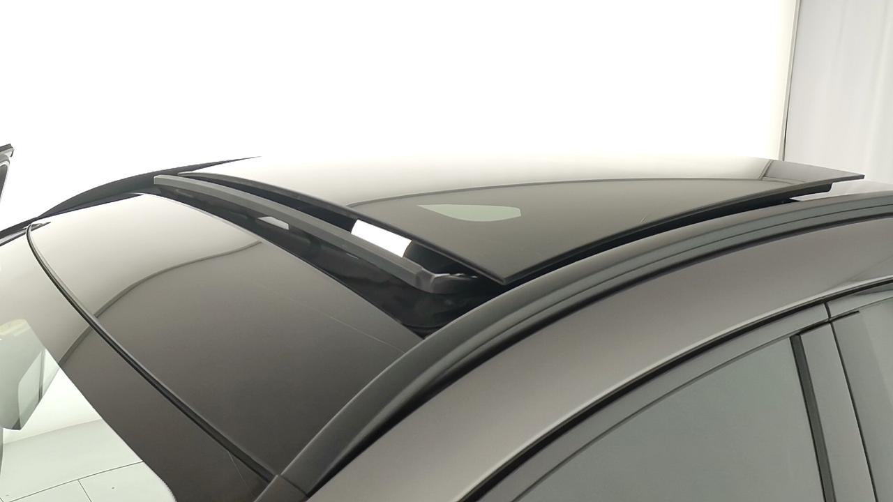 Mercedes-Benz GLA-H247 2020 - GLA 220 d Premium 4matic auto