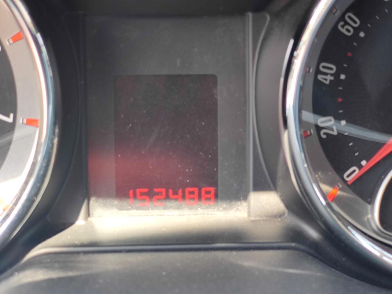 Opel Adam 1.2 70 CV Slam, VERNICE OPACA, OK NEOPATENTATI, GARANZIA L.12 MESI