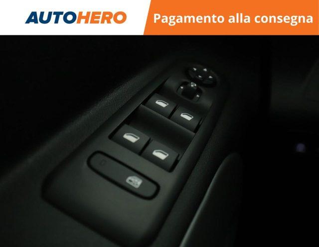 TOYOTA Proace City Verso 1.2 110 CV S&S L1 Executive