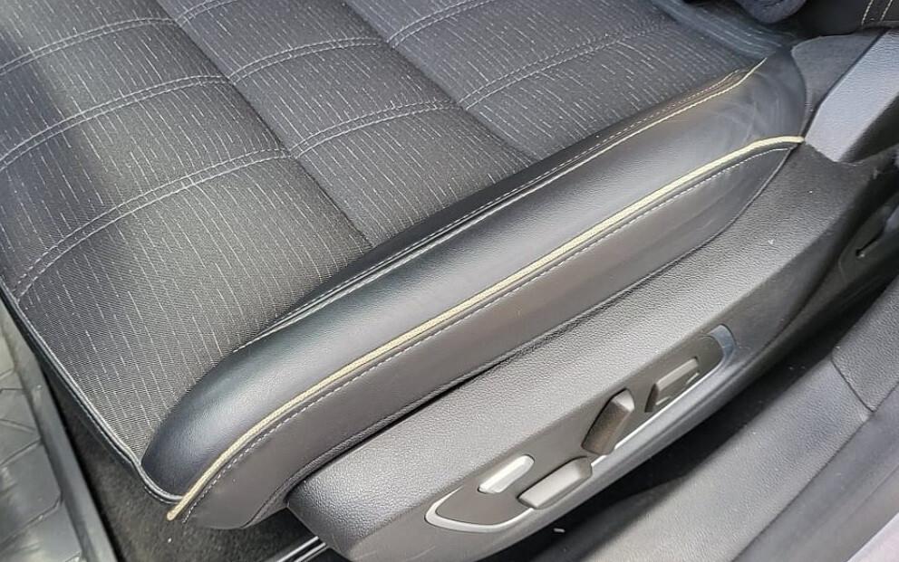 Renault Austral Full Hybrid E-Tech 200 CV Techno Allestimento ICONIC