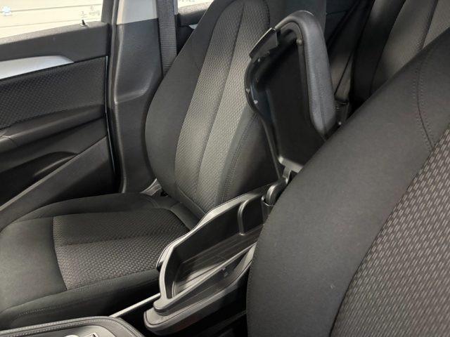 BMW X2 sDrive 18d Full Optional