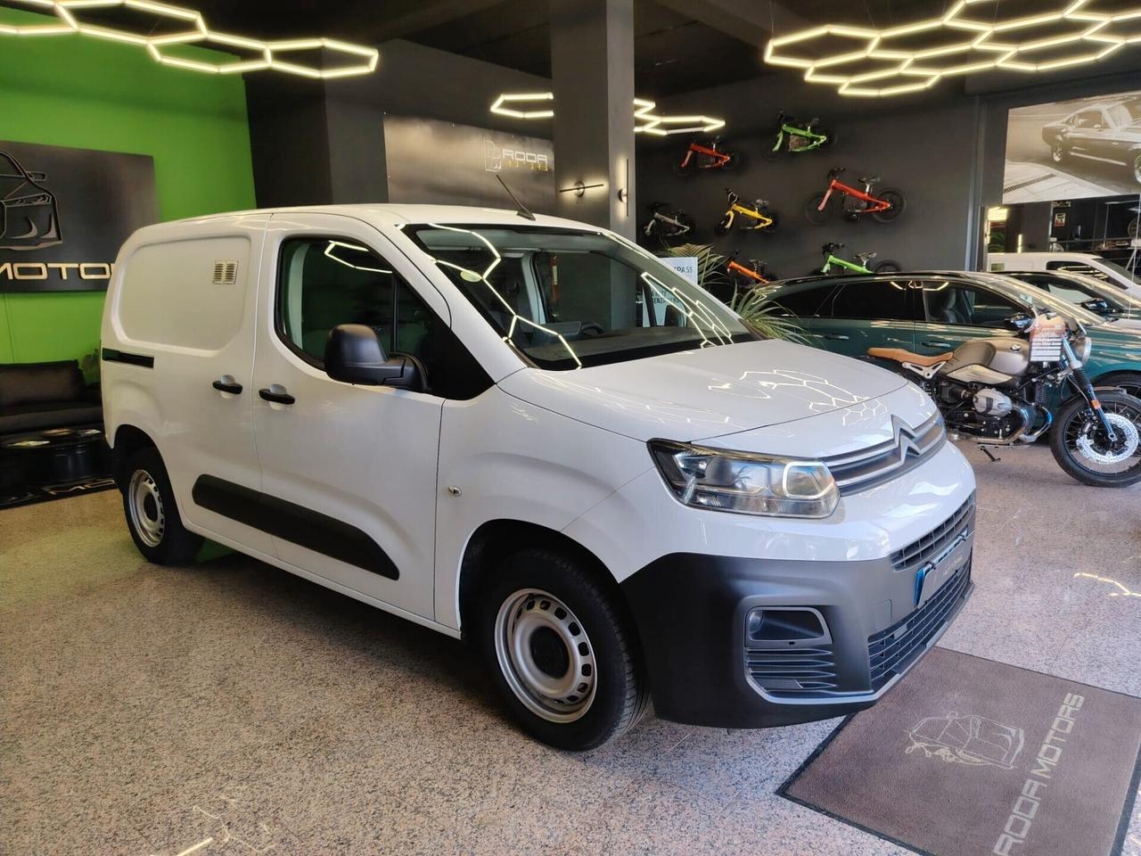 Citroen