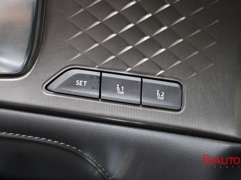 KIA Sorento 2.2 CRDi DCT8 4WD Evolution