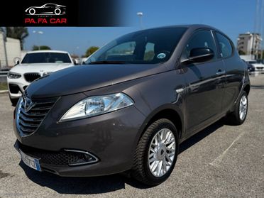 LANCIA Ypsilon 0.9 T.Air 85CV 5p. Met.Ec. Gold