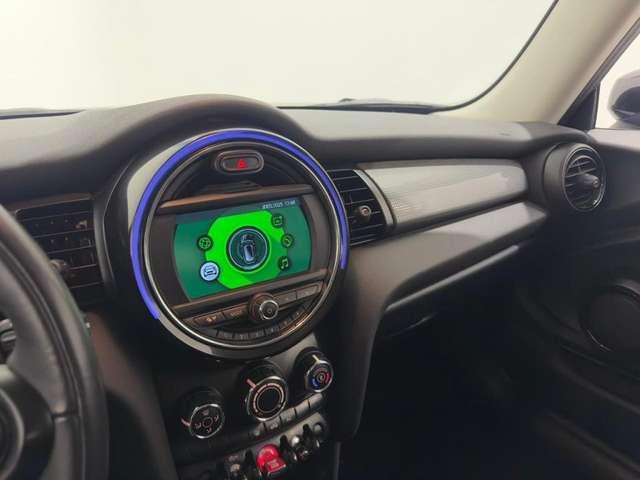 MINI Cooper 1.5 Cooper Business