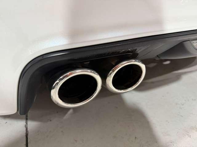 Peugeot RCZ Unico Proprietario+Tagliandi certificati