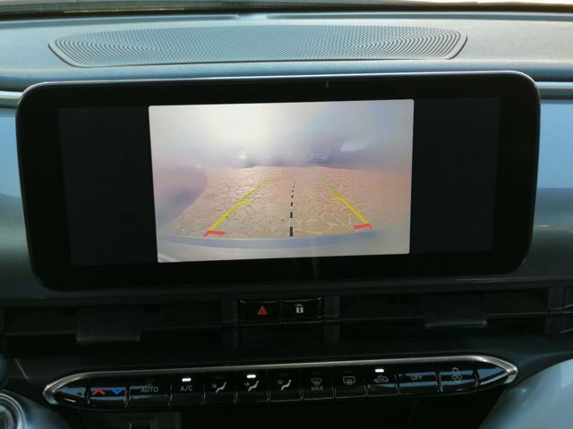 FIAT 500e Berlina 42 kWh Icon