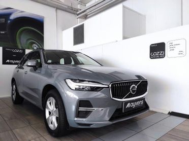 VOLVO XC60 (2017-->) - XC60 B4 (d) automatico Core