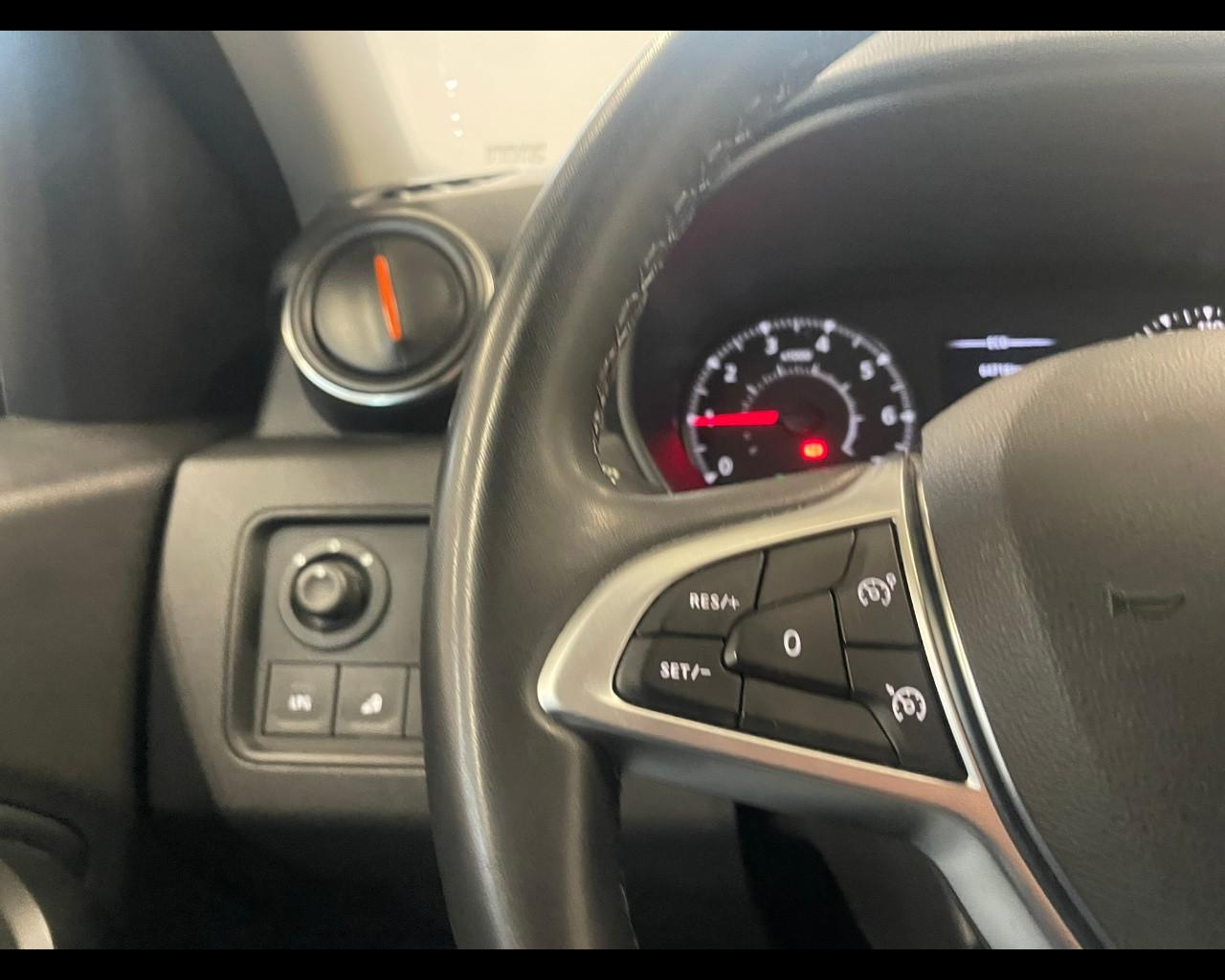 DACIA Duster 2ª serie - Duster 1.0 TCe GPL 4x2 Extreme