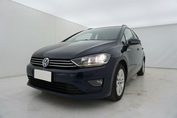 Volkswagen Golf Sportsvan Business DSG BR398336 1.6 Diesel 116CV