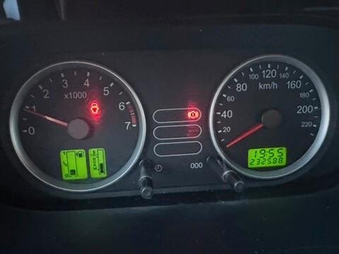 Ford Fiesta 1.2 16V 5p. Ambiente