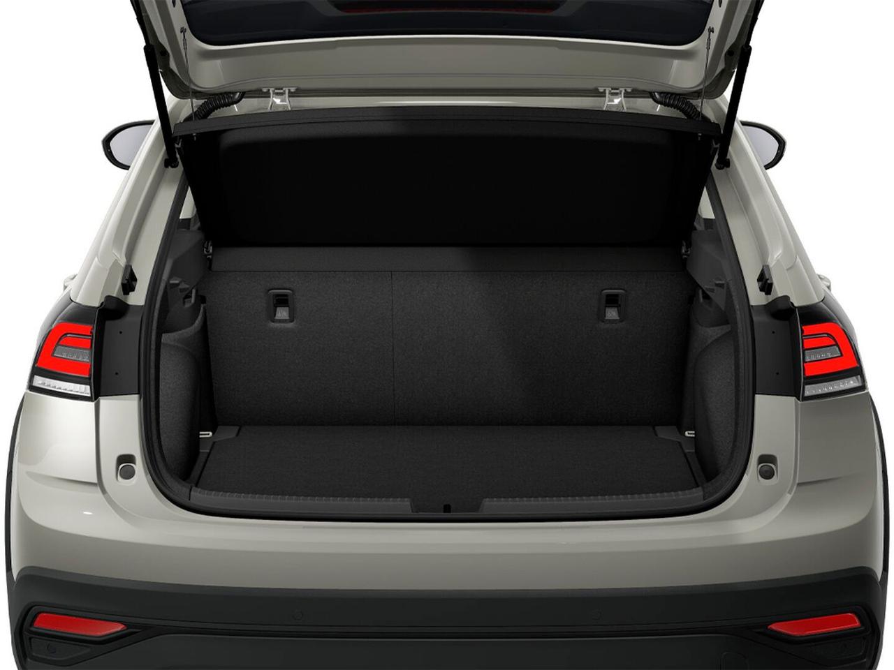 Volkswagen Taigo 1.0 tsi edition plus 95cv