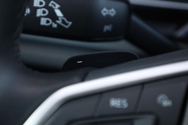 VOLKSWAGEN Taigo 1.0 TSI 115 CV DSG R-Line