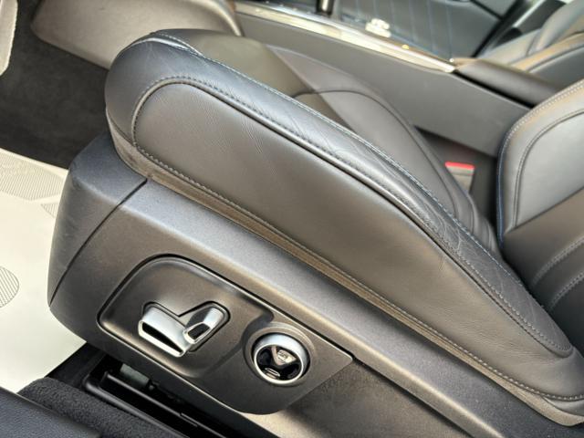 MASERATI Ghibli 330 CV 2.0 mhev Gransport HYBRID