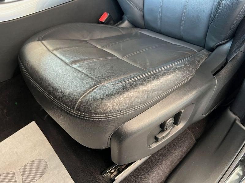 Land Rover Range Rover Sport 3.0 SDV6 MHEV 300cv SE aut.