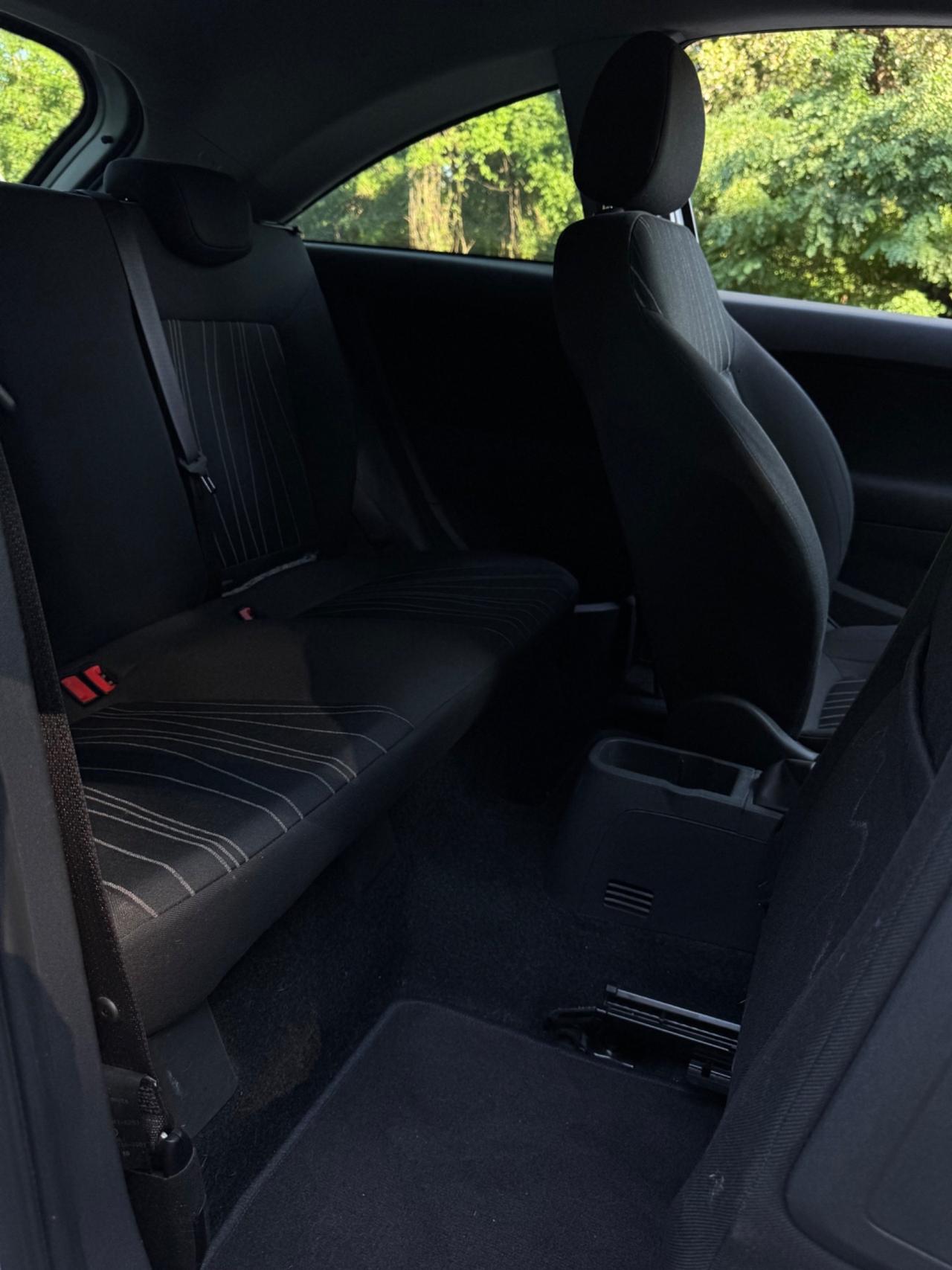 Opel Corsa 1.2 3 porte Club ideale neopatentati