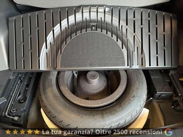 Suzuki Across 2.5 Plug-In Hybrid Top E-CVT 4WD auto