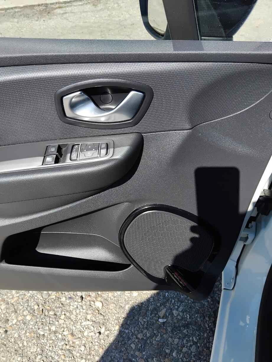 Renault Clio TCe 12V 75 CV 5 porte Duel2