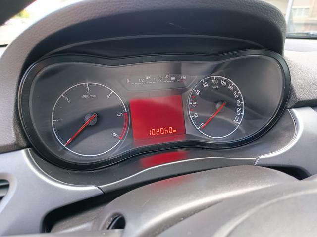 OPEL Corsa 1.3 CDTI 5 porte n-Joy