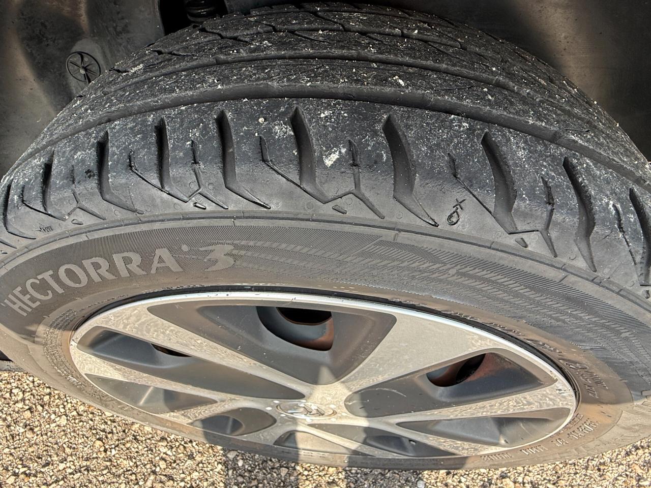 Citroen C3 Picasso 1.4 VTi 95 Exclusive