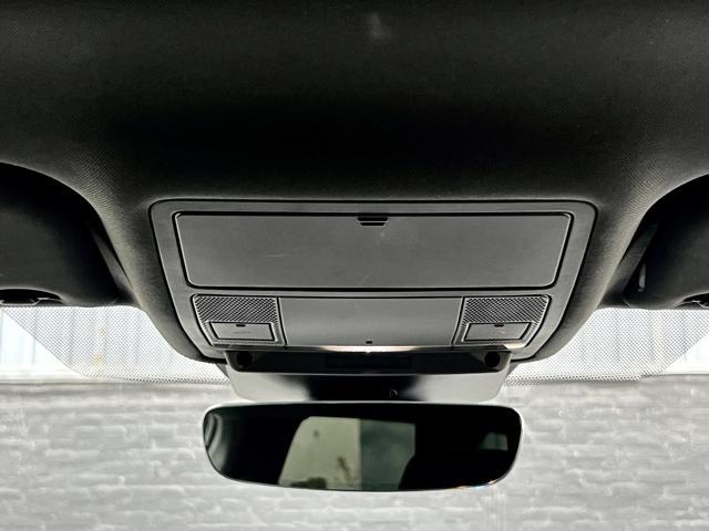 LAND ROVER Range Rover Evoque 2.0D I4 180 CV AWD Auto R-Dynamic SE