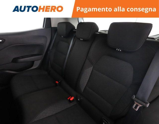 RENAULT Clio TCe 90 CV 5 porte Zen