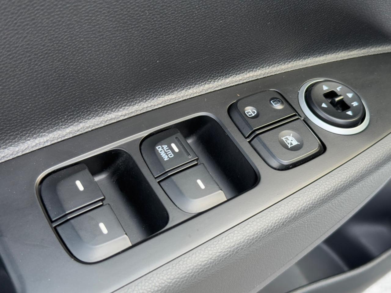 Hyundai i10 1.0 LPGI Econext Comfort