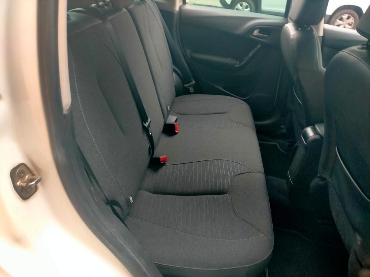 Citroen C3 PureTech 82 Live Edition EXCLUSIVE