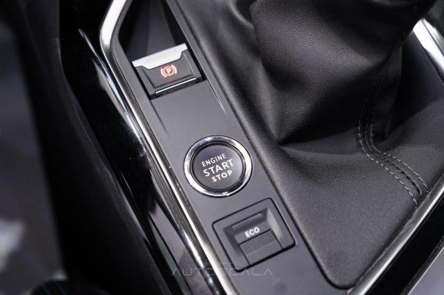 PEUGEOT 3008 1.2 PureTech Turbo 130cv S&S Allure Pack