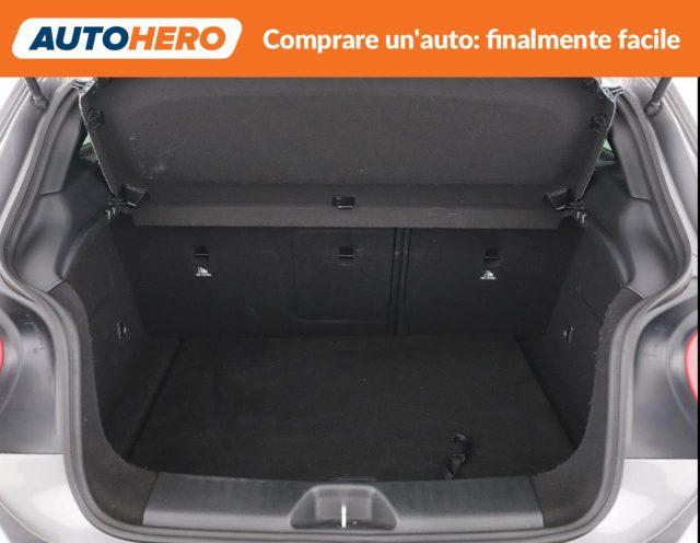 MERCEDES-BENZ A 180 d Automatic Premium