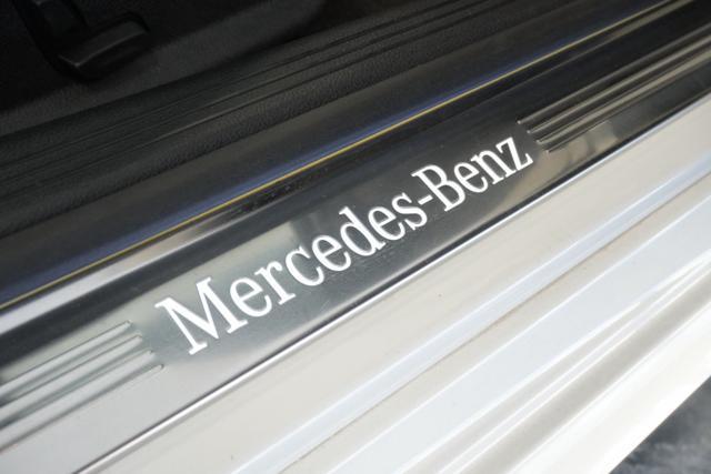 MERCEDES-BENZ C 200 Auto EQ-Boost Coupé Premium Plus