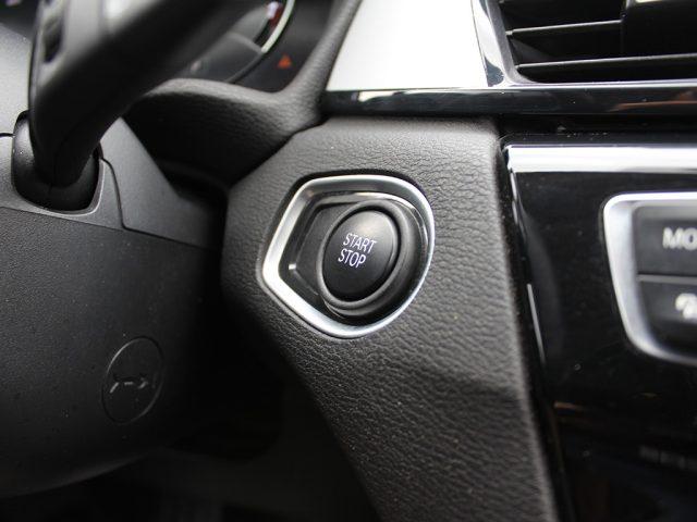 BMW X1 xDrive25e Business Advantage