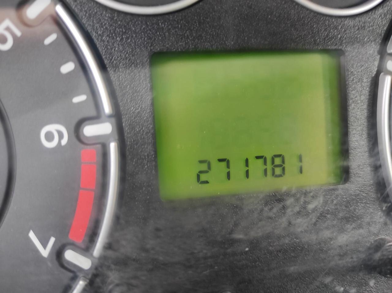 Ford Fiesta 1.2 16V 5p. Ghia GPL