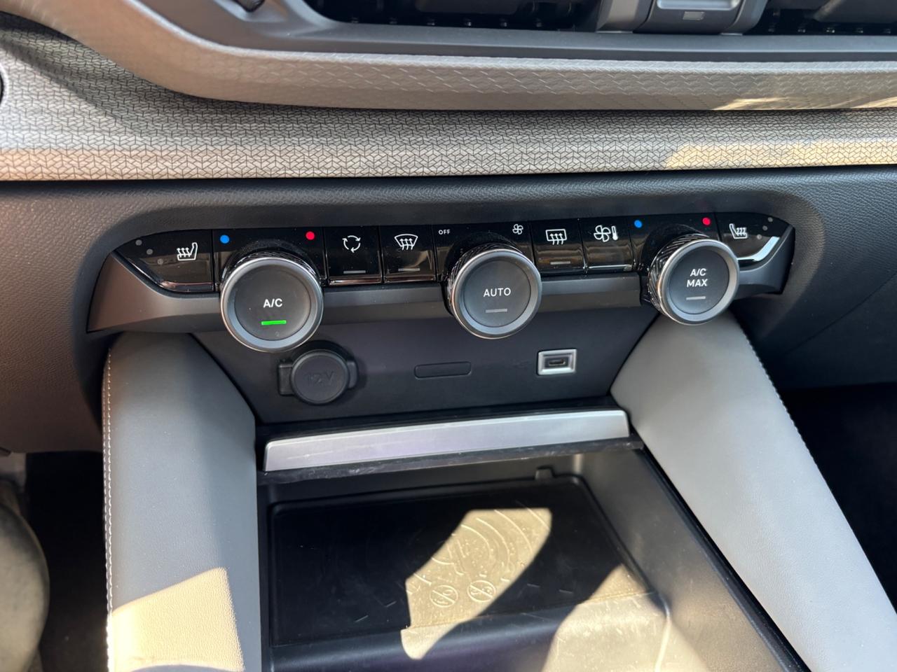 Citroen C5 X Hybrid 180 e-EAT8 You