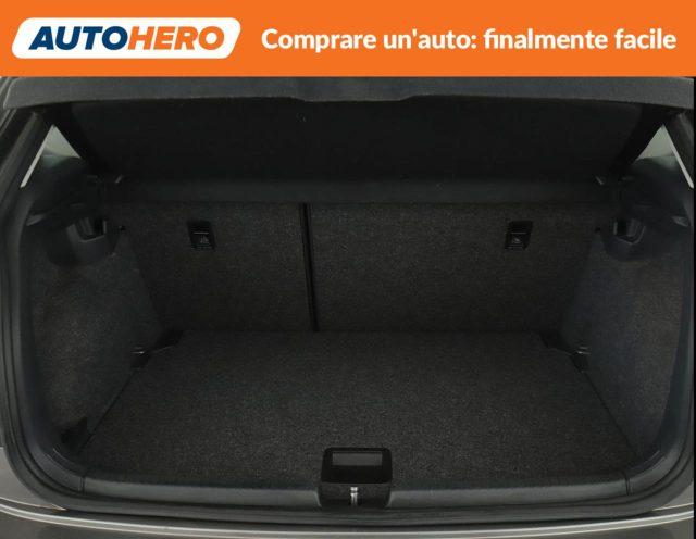 VOLKSWAGEN Polo 1.6 TDI 95 CV 5p. Comfortline BlueMotion Technolog