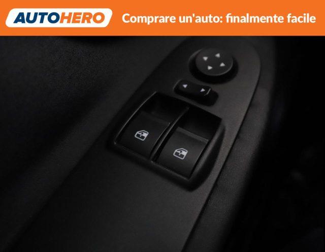 HONDA HR-V 1.5 i-VTEC Comfort