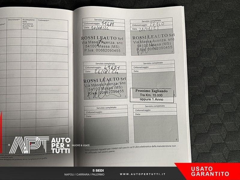 Toyota Yaris Yaris 1.5h Trend