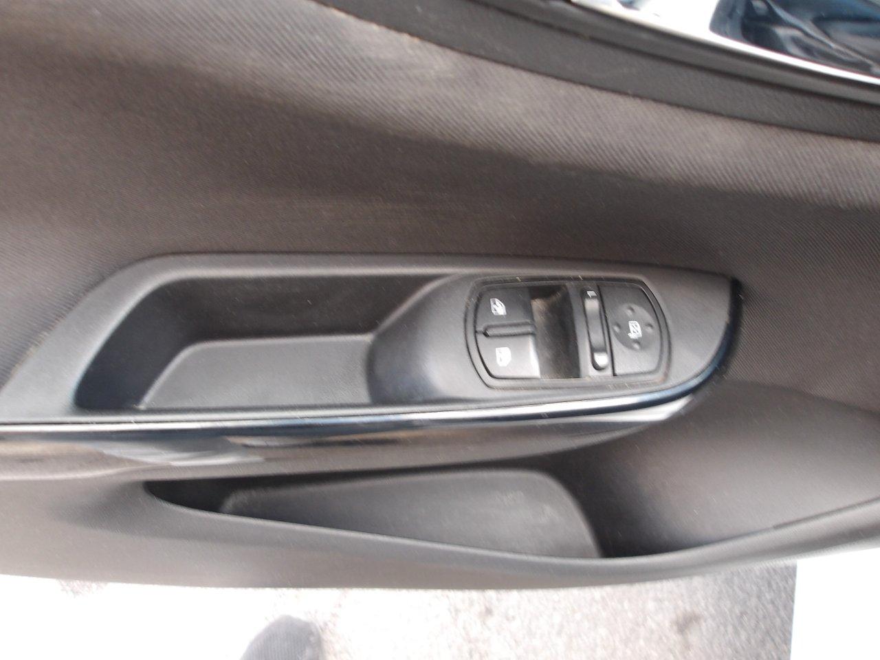 Opel Corsa 5 Porte Corsa 5p 1.3 cdti Advance (n-joy) 75cv