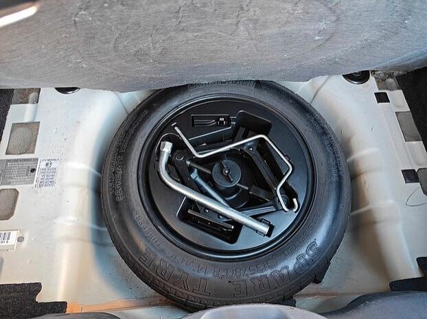 FIAT 500 1.2 Benzina POP - 2010