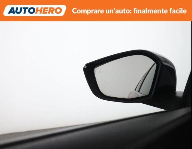 CITROEN C4 BlueHDi 130 S&S EAT8 Shine