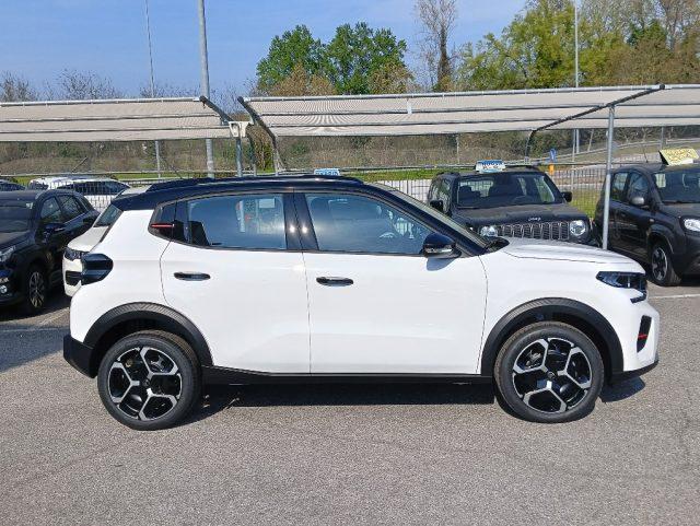 CITROEN C3 GPL/B PureTech 100 S&S Plus