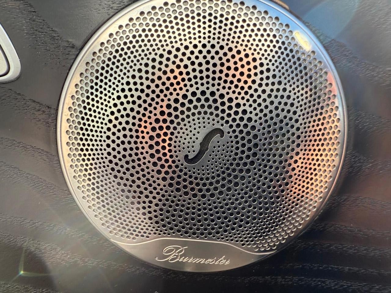 Mercedes-benz E 220 d 4Matic Premium Plus TETTO PANORAMICO