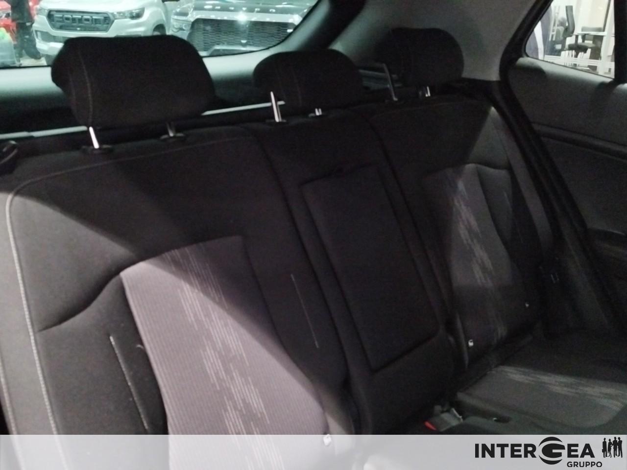 KIA Sportage 1.6 crdi mhev Style dct