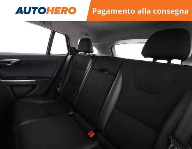 VOLVO V60 D3 Momentum