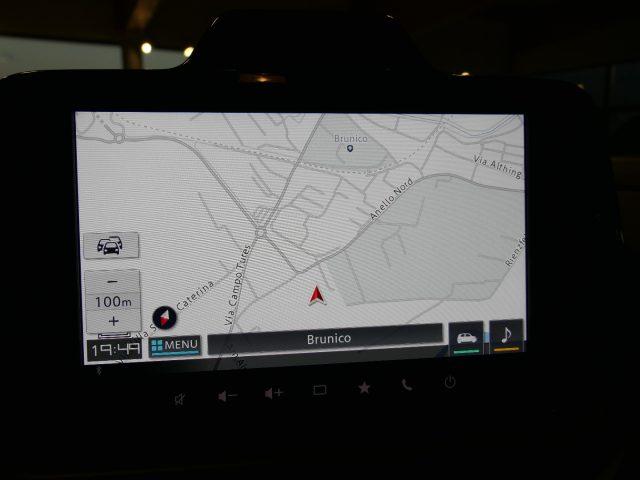 SUZUKI S-Cross 1.4 Hybrid 4WD AllGrip Top