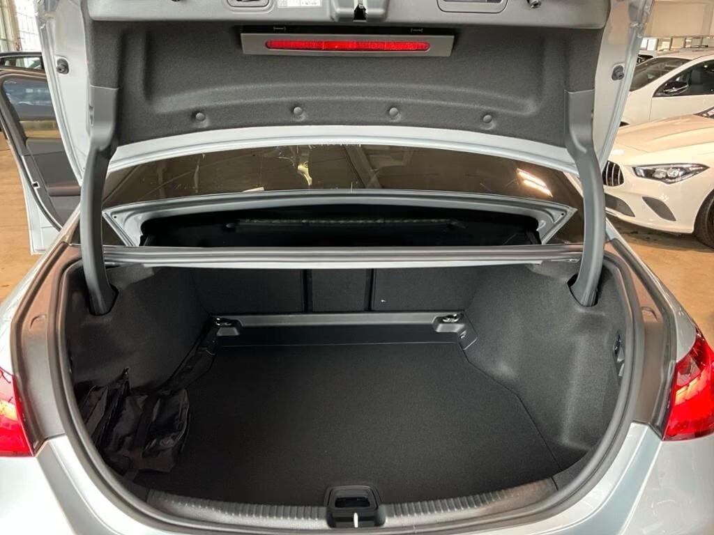 Mercedes-benz C 220 d Mild hybrid 4Matic Premium All-Terrain