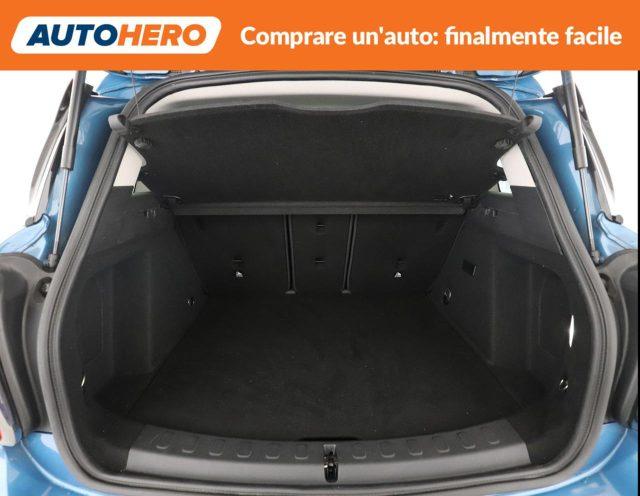 MINI Countryman 1.5 Cooper SE Countryman ALL4 Automatica