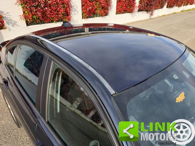 BMW 330 d 258 CV xDrive Business Advantage E6